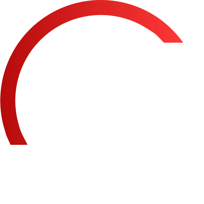 Software Solutions in Canada
